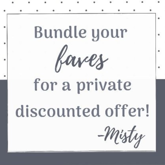 Build That Bundle, Baby! - Picture 1 of 1